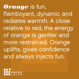 orange_defw